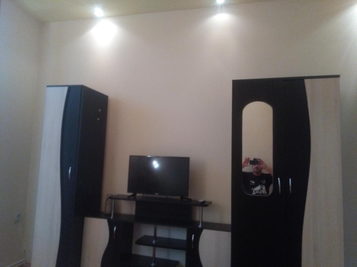 Casa Ovi Si Simo Hotell Haţeg Exteriör bild